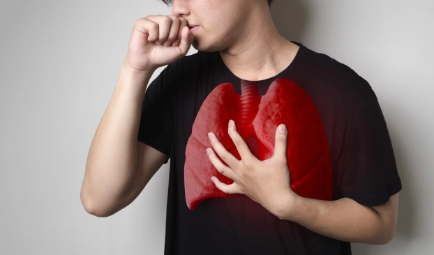understanding respiratory problems understanding respiratory problems
