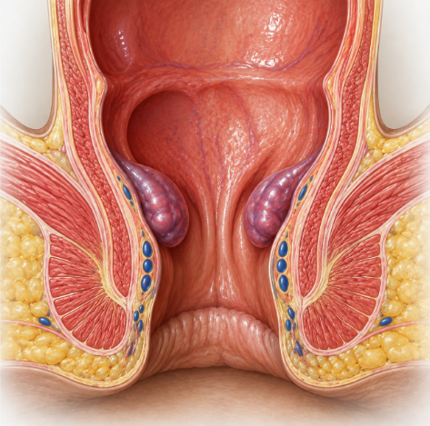Bronchial Asthma
