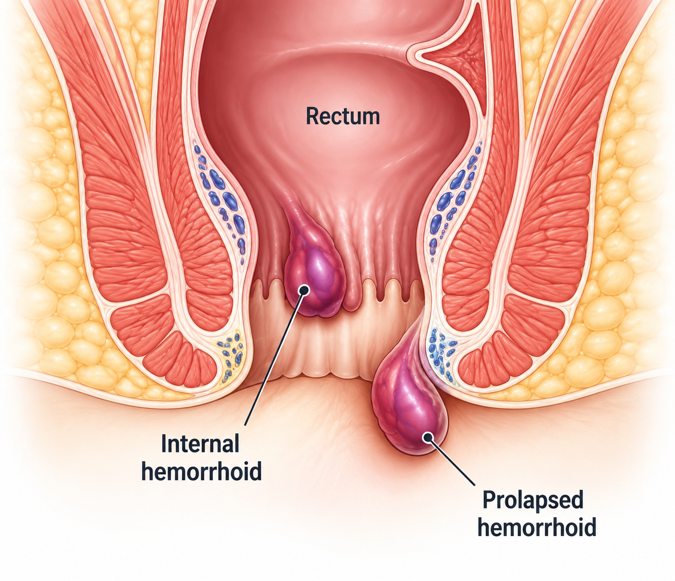 Chronic Bronchitis